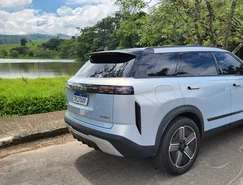 Autonomia elevada coloca Jaecoo 7 SHS no radar dos SUVs eletrificados - Sérgio Dias (30).jpeg 