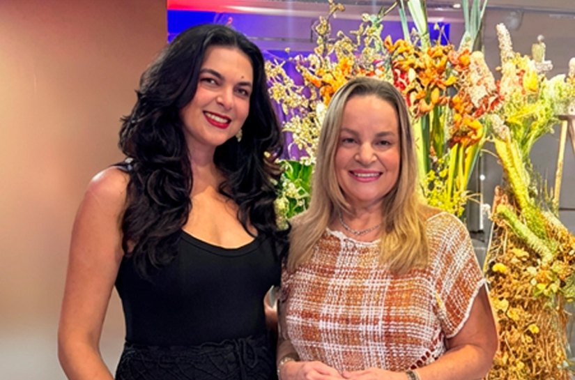 Programa Alagoas Feita à Mão marca presença no maior evento de design do mundo