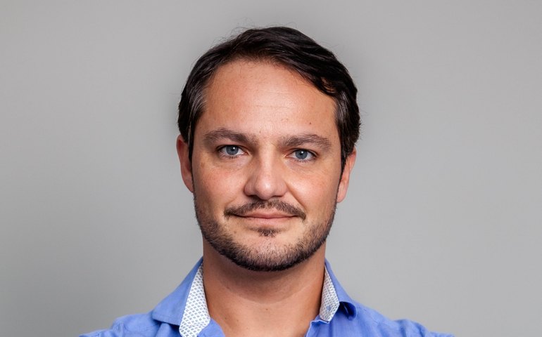 Retomada da economia americana pode ser boa para investimento estrangeiro