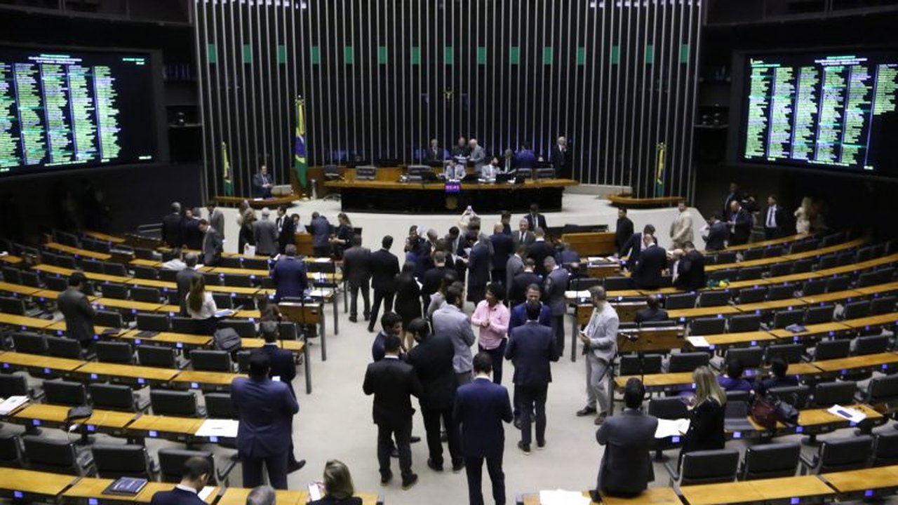 O que diz o projeto do devedor contumaz que tramita no Congresso? Entenda ponto a ponto
