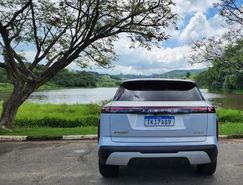 Autonomia elevada coloca Jaecoo 7 SHS no radar dos SUVs eletrificados - Sérgio Dias (16).jpeg 