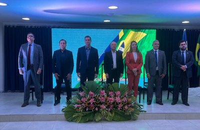 Maragogi recebe III Jornada Itinerante do TCE/AL