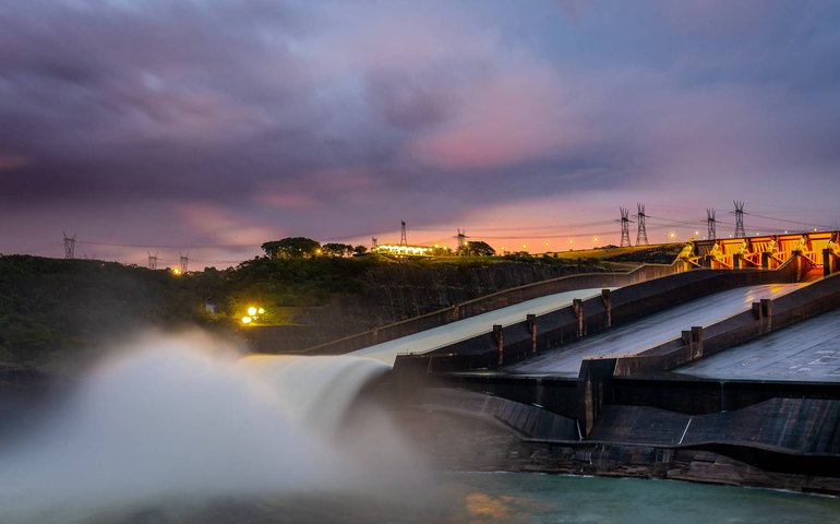Cade deve liberar ação conjunta de concorrentes