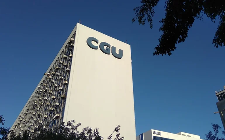 Operação de Cade e CGU apura suposto cartel de engenharia na Codevasf e no Dnit