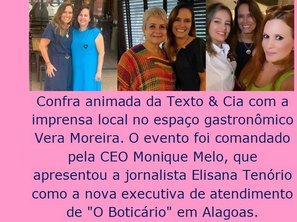 Reprodução @comonique