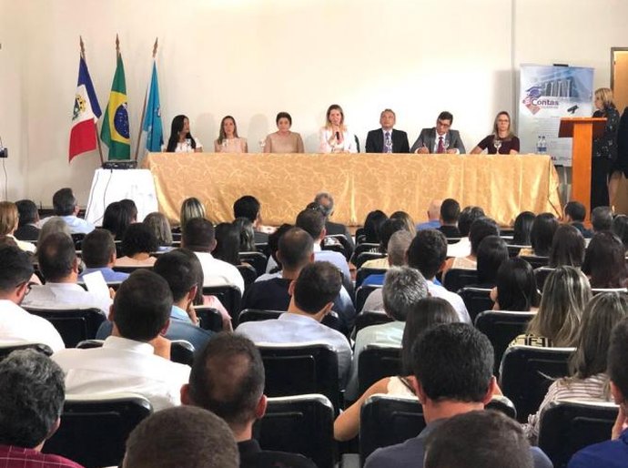 Derrubada e manutenção de vetos são destaques na Ordem do Dia da ALE
