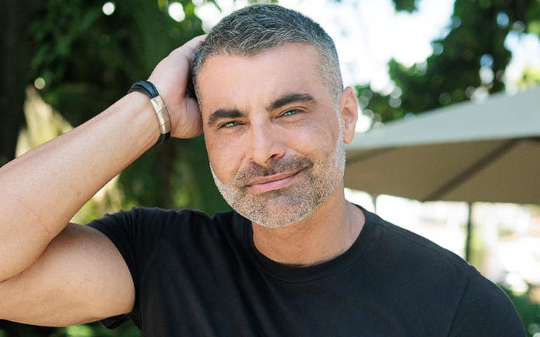 Avenida onde morreu JP Mantovani é uma das campeãs de acidentes em SP