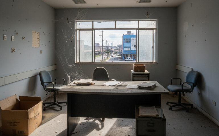 Emendas são usadas para abastecer ONGs sem sede nem funcionários