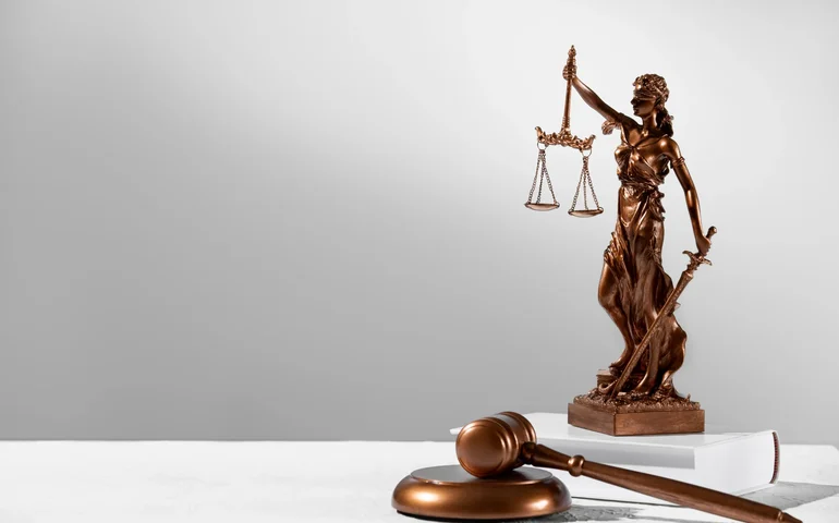 Sindav Alerta: Mutirões de perícias médicas da Justiça Federal e do INSS movimentam a advocacia em Alagoas no fim de semana