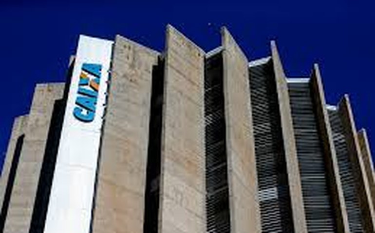 Caixa deve entrar no mercado de bets em abril de 2025