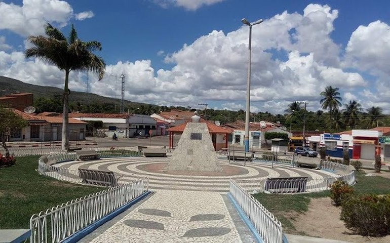 Vereador Daniel da Galinha é preso e confessa ter atropelado criança de 9 anos em Água Branca