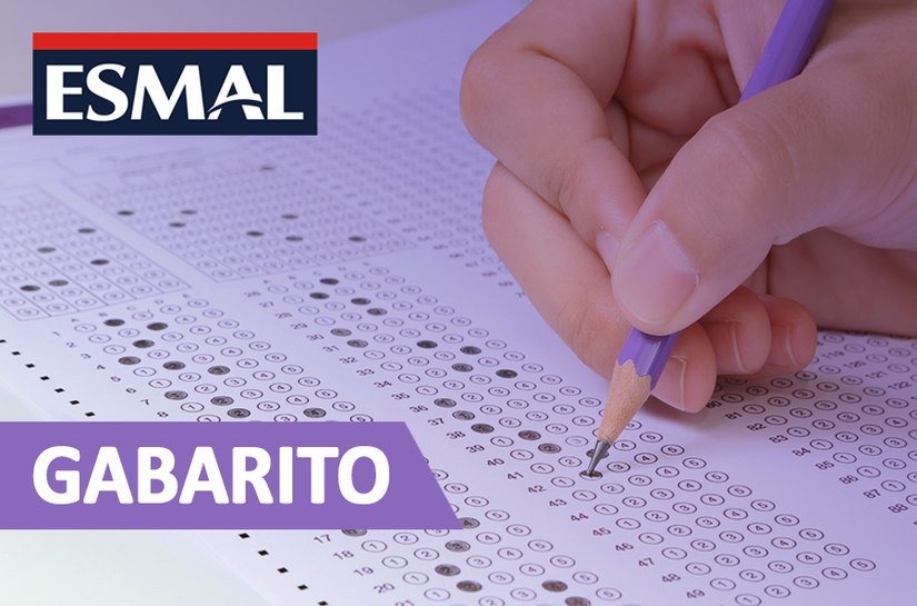 Lei Maria da Penha é tema de Mesa Redonda em evento na OAB/AL