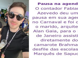 Assessoria