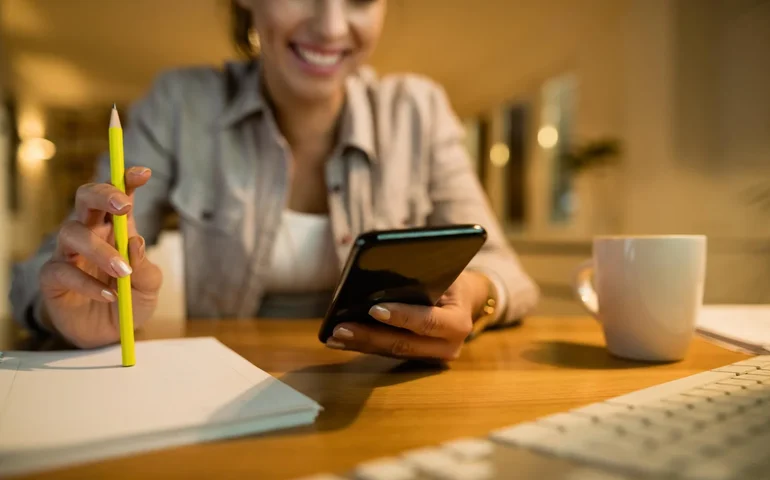 Escolha de softwares ainda é desafio para as empresas: veja 7 dicas para não errar na compra