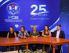 74865.jfif 