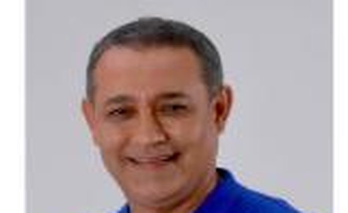 Conheça Alexandre Marques, nome por Bahia na disputa por uma vaga na Câmara em 2026
