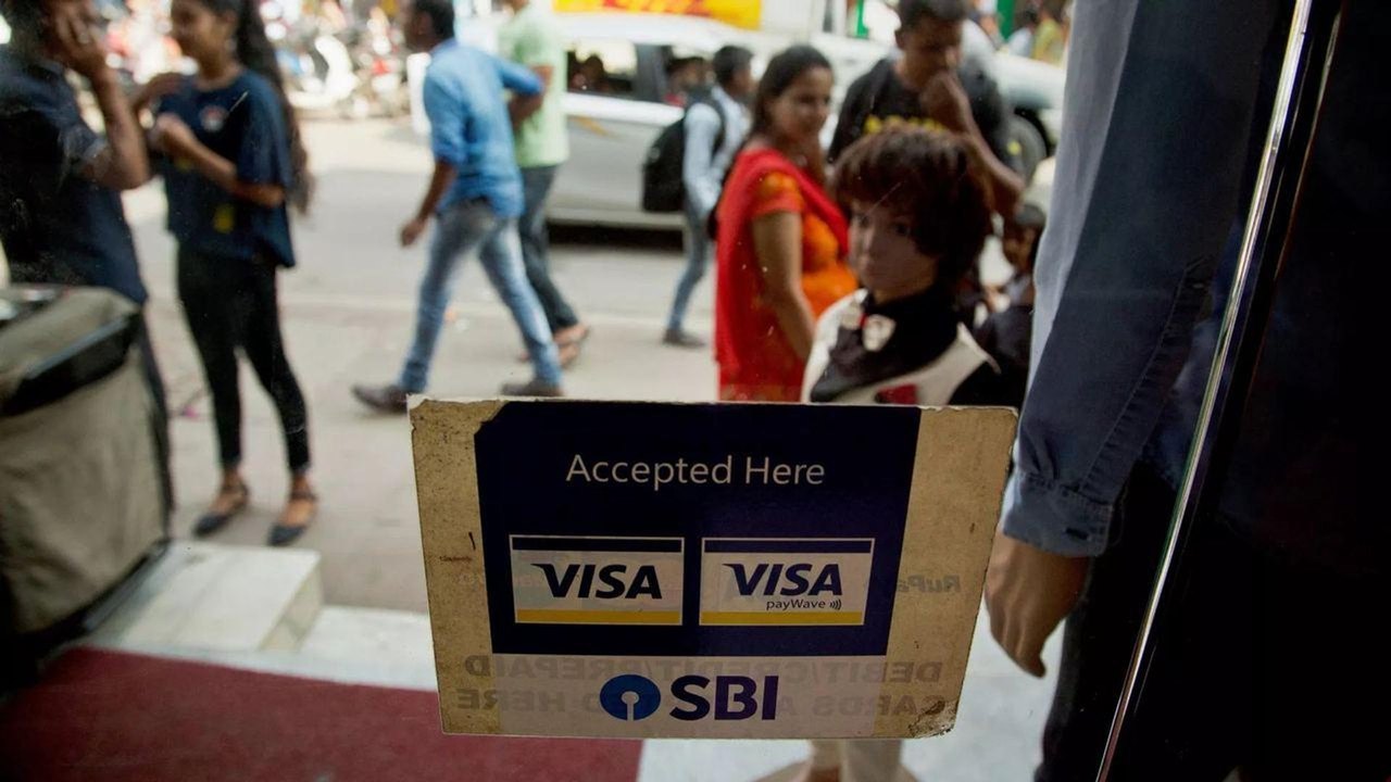 Digitalização inspira o Sul Global: como a Índia encurtou em décadas o caminho da bancarização?