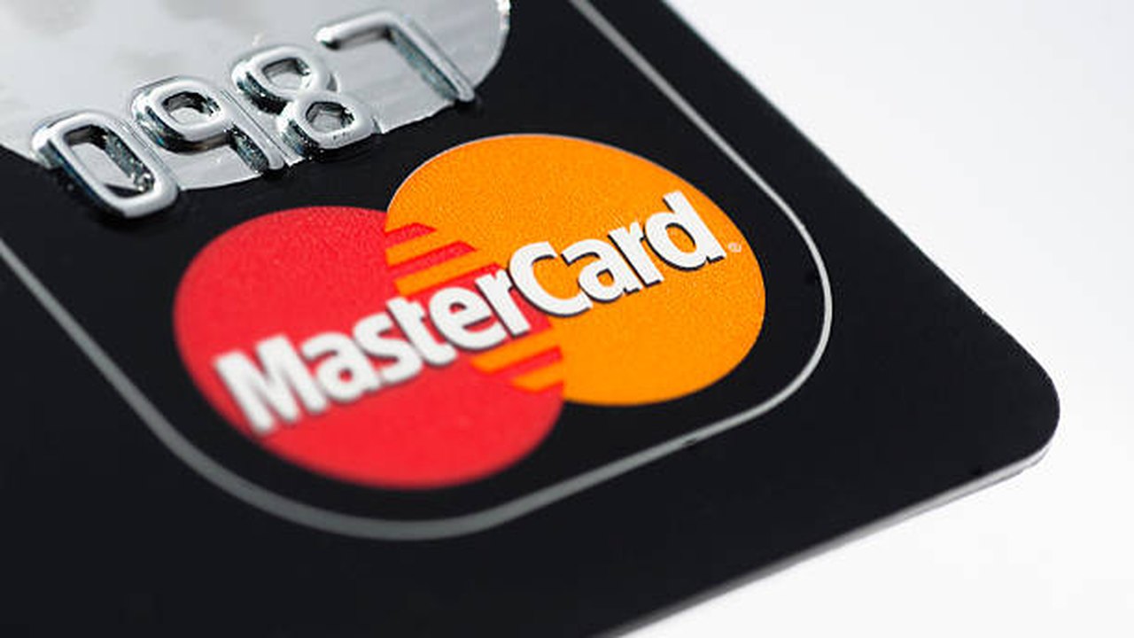 Mastercard lança programa para startups de ativos digitais e criptomoedas