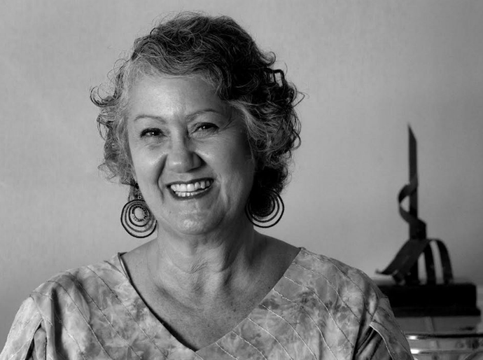 Mês da Mulher: Exposição fotográfica homenageia alagoanas de destaque no Parque Shopping
