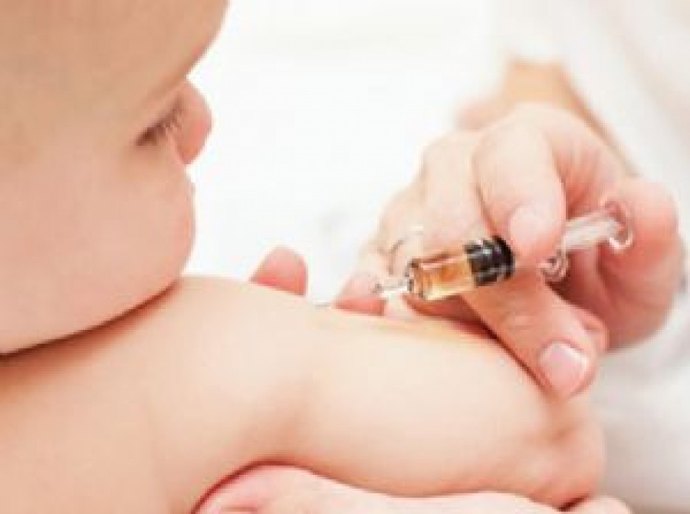 Campanha de Multivacinação terá Dia D neste sábado em Maceió