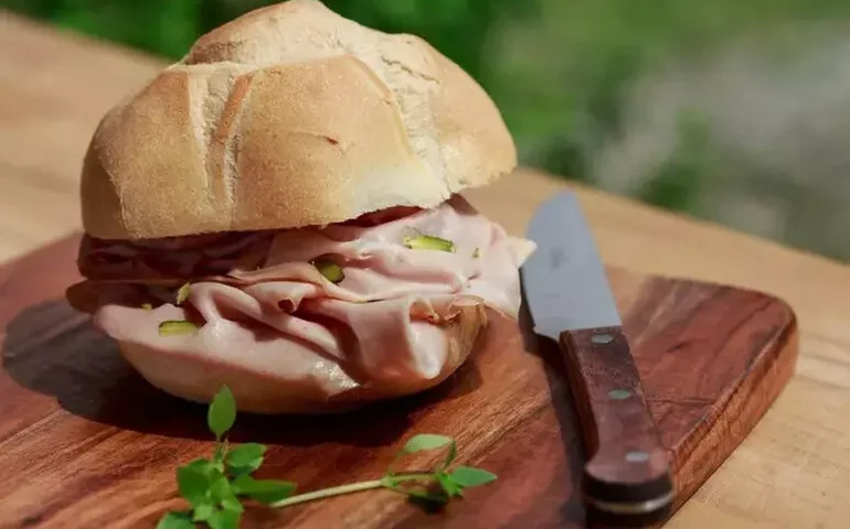 Itália celebra 364 anos da mortadela com foco no cinema