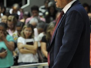 Foto: master