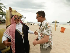 ARQ 2602 - Reprodução TV Aparecida (2).jpg 