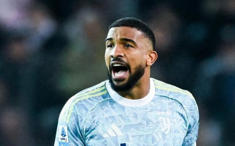 Bremer supera lesão e celebra retorno à seleção após quase dois anos: 'Foram muitos pequenos passos'