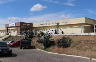 Hospital de Santana do Ipanema desenvolve projeto de educação a distância