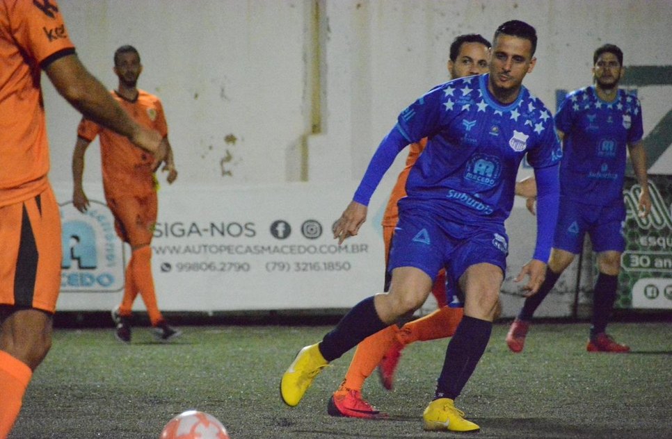 FF EMELEC