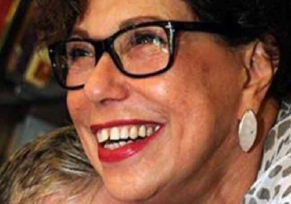 Morre Maria Carmem Barbosa, autora de novelas como 'A Lua Me Disse' e 'Salsa e Merengue'