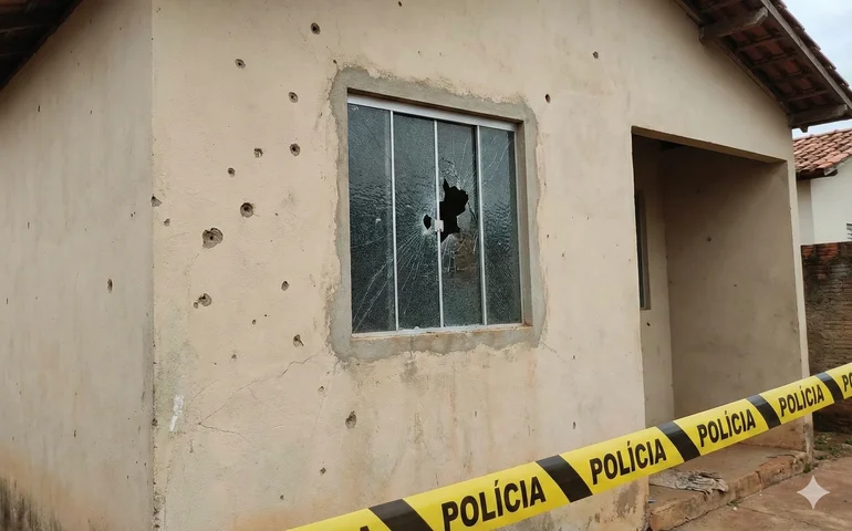 Violência volta a assustar São Miguel dos Campos após novos atentados nesta semana