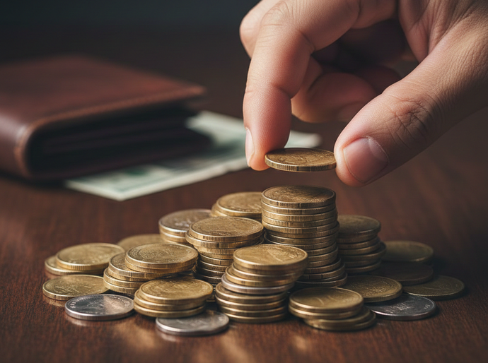 Sicoob oferece curso gratuito para quem busca mais equilíbrio e saúde financeira
