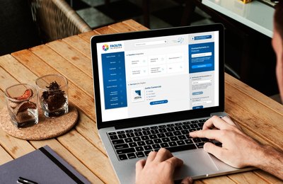Portal Facilita Alagoas emite mais de 91 mil documentos relacionados à legalização empresarial