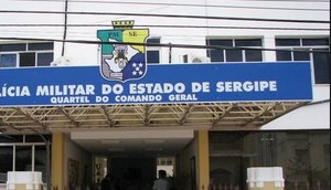sergipe.JPG