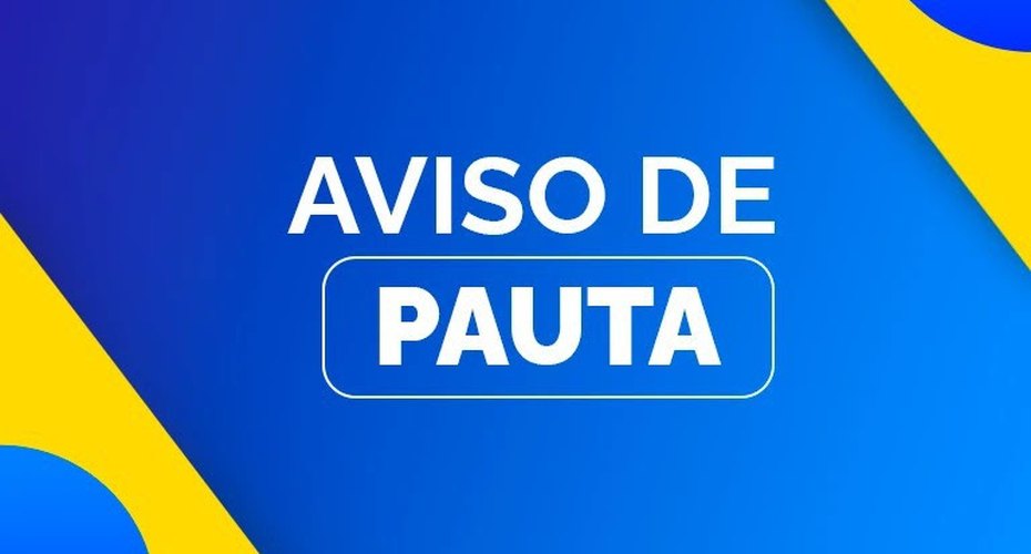 Lula participa da entrega simultânea de 2,2 mil unidades habitacionais do Minha Casa, Minha Vida