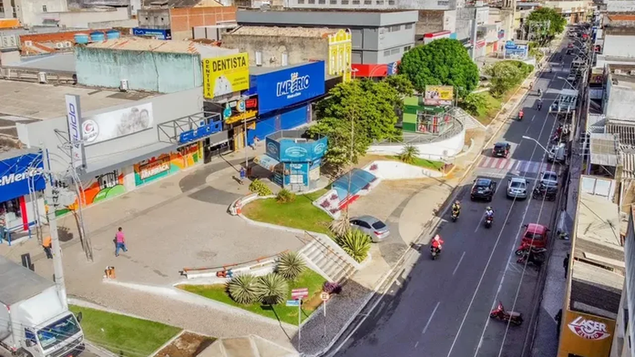 Mãe é detida após ameaçar conselheiro tutelar em Arapiraca