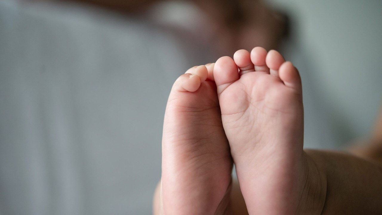 Saúde promove capacitação sobre teste de triagem neonatal