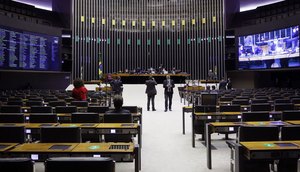 img20201104125645827.jpg / Foto: Agência Brasil