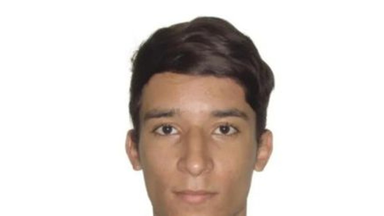 Preso namorado de médica assassinada no interior de SP