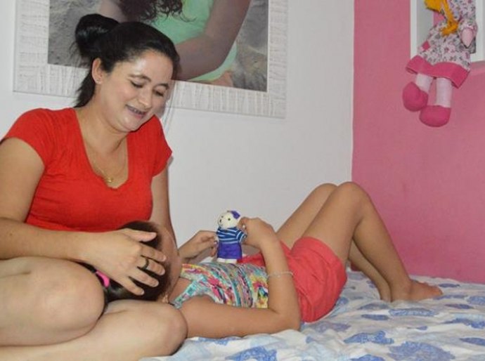 Insônia: O lado sombrio de quem não consegue dormir ou manter o sono