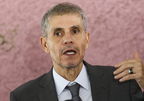 Cancelada audiência sobre política de comunicação do governo