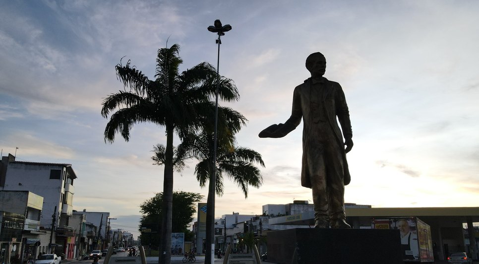 272175401_317624443628590_58706839893341515_n / Foto: foto: reprodução redes sociais do município