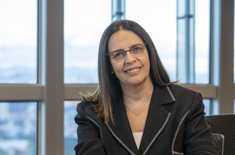 Plataforma de capacitação gratuita do Grupo Bradesco Seguros celebra um ano e reforça catálogo