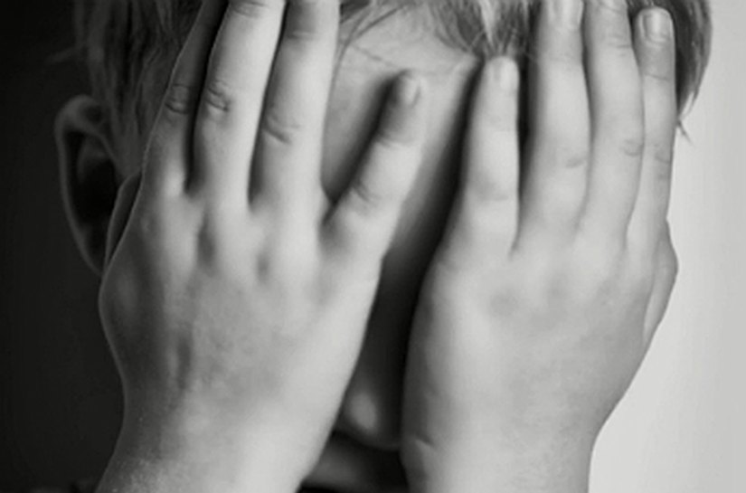 Animador de festas de crianças é preso em Maceió por exploração sexual infantil