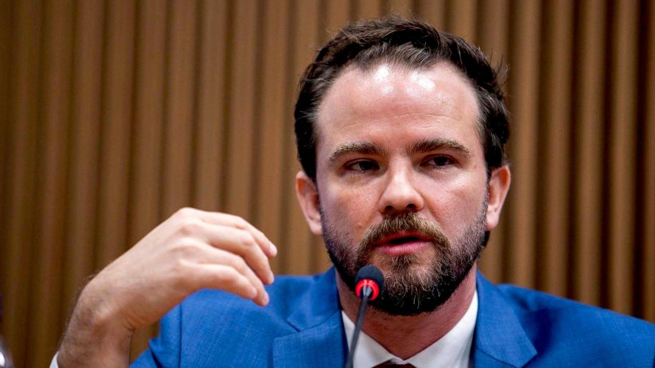 Ministro da Fazenda critica tarifas dos EUA como 'absurdo'