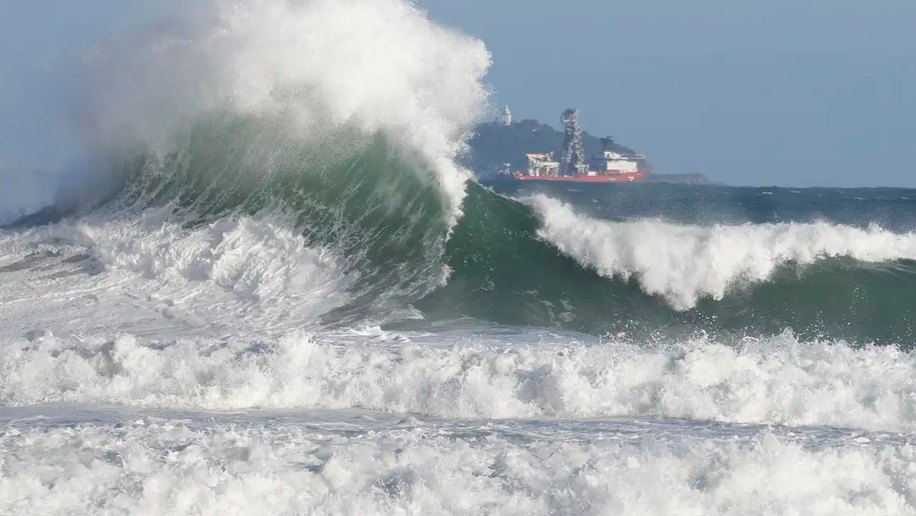 Inmet alerta para condições favoráveis a novo episódio de El Niño