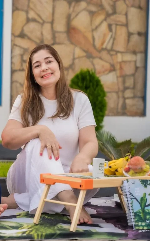 Artesãos representam Arapiraca no ArtNor, maior evento de artesanato autoral de Alagoas