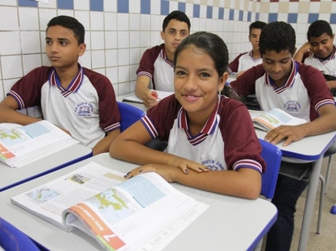 Educação alerta escolas para prazo final de dados do Censo Escolar