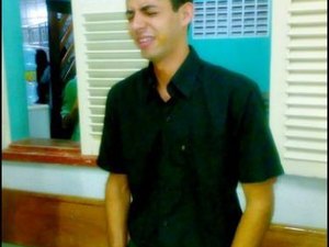 Foto: master